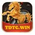TDTC ️️- Thiên đường Trò chơi
