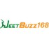 jeetbuzz