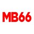 Nhà Cái Mb66