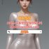 수원건마opssⅼ0ⅼ.com 오피쓰 수원OP 수원오피