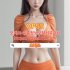 대전오피 opss1O1닷cOm  오피쓰 대전휴게텔