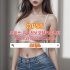 안양OPopssⅼ0ⅼ.com 오피쓰 안양휴게텔 안양오피