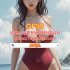 신림휴게텔 OPSS1O1。컴  오피쓰 신림스파✬신림오피