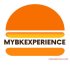 MYBKExperience-Sweepstakes