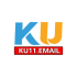 ku11email