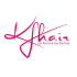 kfhair.com