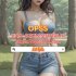 영등포휴게텔 opss1O1닷cOm  오피쓰❇영등포오피