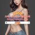 잠실휴게텔 OPSS1O1닷컴  오피쓰 잠실스파˒잠실오피