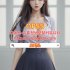 부평휴게텔 OPSS1O1닷컴  오피쓰 부평스파ˡ부평오피