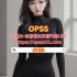 제주도휴게텔 opssⅼ0ⅼ.com 오피쓰 제주도오피