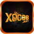Xoc88 Art Trang Chủ Chơi Game