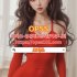 미아OP OPSS1O1。컴  오피쓰 미아휴게텔❝미아오피