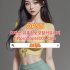 광진건마 opss1O1닷cOm  오피쓰 광진오피