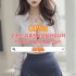 아산건마opssⅼ0ⅼ.com 오피쓰 아산OP♚아산오피