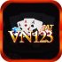 vn123at