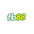 fb88-info