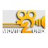 movie2uhd