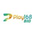 PLAY168