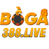 boga388live