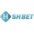 SHBET