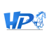 HPBET