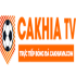 Cakhia tv