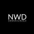 Thiết kế nội thất NWD