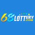 68lottery