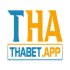 thabetapp1