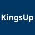 Kings-Up Thái Minh