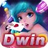 DWIN Link tải Dwin68
