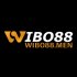 WIBO88