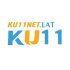 KU11