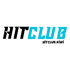 HITCLUB