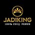 Jadiking Online Casino