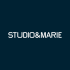 Studio & Marie