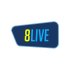 8livelinkcom