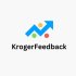 Kroger_Feedback