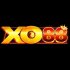 xo88link