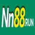 nn88run
