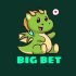 blvbigbet
