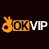 OKVIP Academy