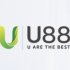 U88gaming