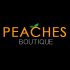 Peaches Boutique