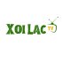 xoilac-tv-23