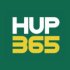 hup365tivi