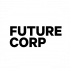 Future Corp