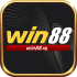 win88ag