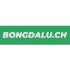 Bongdalu