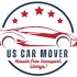 Us Car Mover